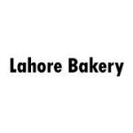 Lahore Bakery