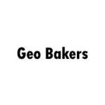 Geo Bakers