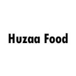 Huzaa Food