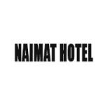 Naimat Hotel