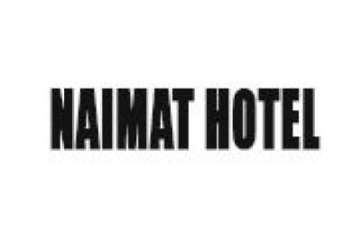Naimat Hotel