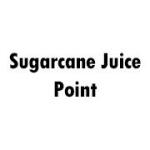 Sugarcane Juice Point