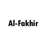 Al-Fakhir