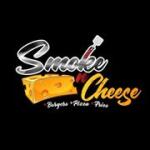 Smoke 'N' Cheese