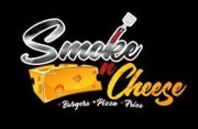 Smoke 'N' Cheese