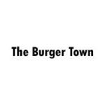 The Burger Town