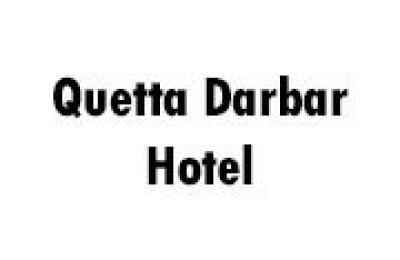 Quetta Darbar Hotel