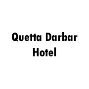 Quetta Darbar Hotel