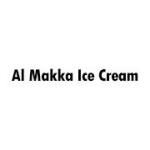 Al Makka Ice Cream