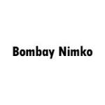 Bombay Nimko