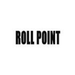 Roll Point