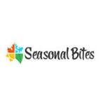 Seasonal Bites