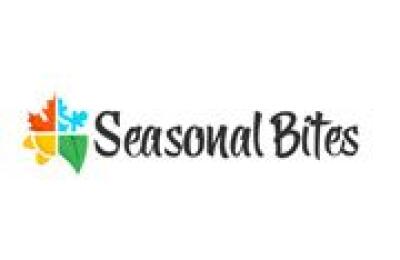 Seasonal Bites