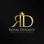 Royal Dynasty Restaurant & Banquet