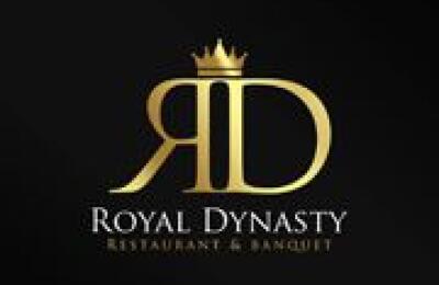 Royal Dynasty Restaurant & Banquet