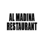 Al Madina Restaurant Karachi