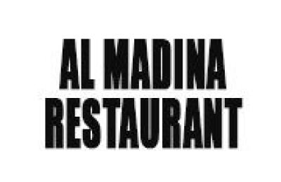 Al Madina Restaurant Karachi