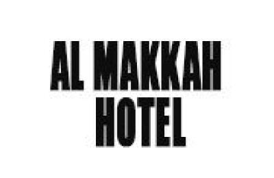 Al Makkah Hotel