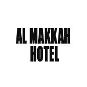 Al Makkah Hotel