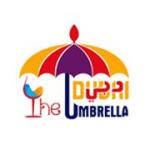 The Dubai Umbrella