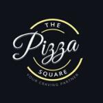 The Pizza Square