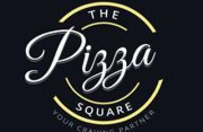 The Pizza Square