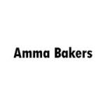Amma Bakers