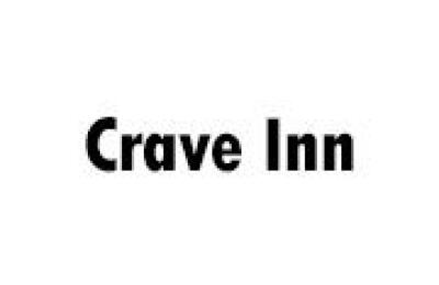 Crave Inn