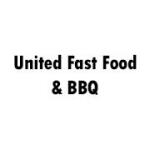 United Fast Food & BBQ