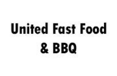 United Fast Food & BBQ