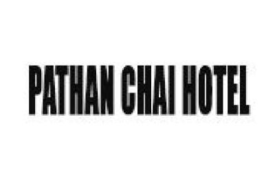 Pathan Chai Hotel