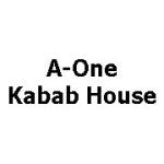 A-One Kabab House