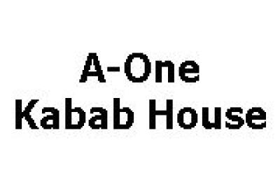 A-One Kabab House