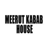 Meerut Kabab House