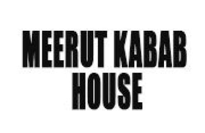 Meerut Kabab House