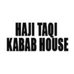 Haji Taqi Kabab House