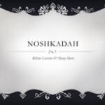 Noshkadah Cuisine