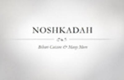 Noshkadah Cuisine