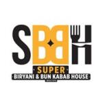 Super Biryani And Bunkabab House
