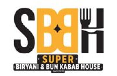 Super Biryani And Bunkabab House