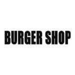 Burger Shop