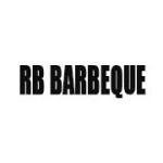 RB Barbeque