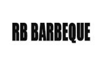 RB Barbeque
