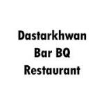 Dastarkhwan Bar BQ Restaurant