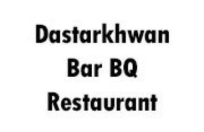 Dastarkhwan Bar BQ Restaurant
