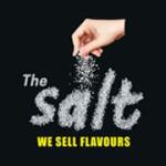 The Salt