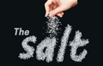 The Salt