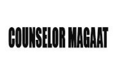 Counselor Magaat