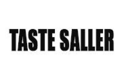 Taste Saller