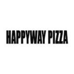 Happyway Pizza